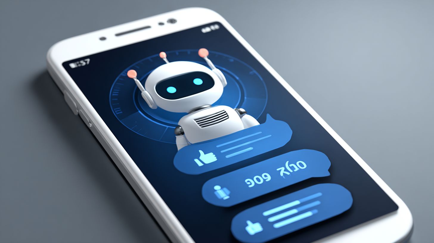 Personalization Effects