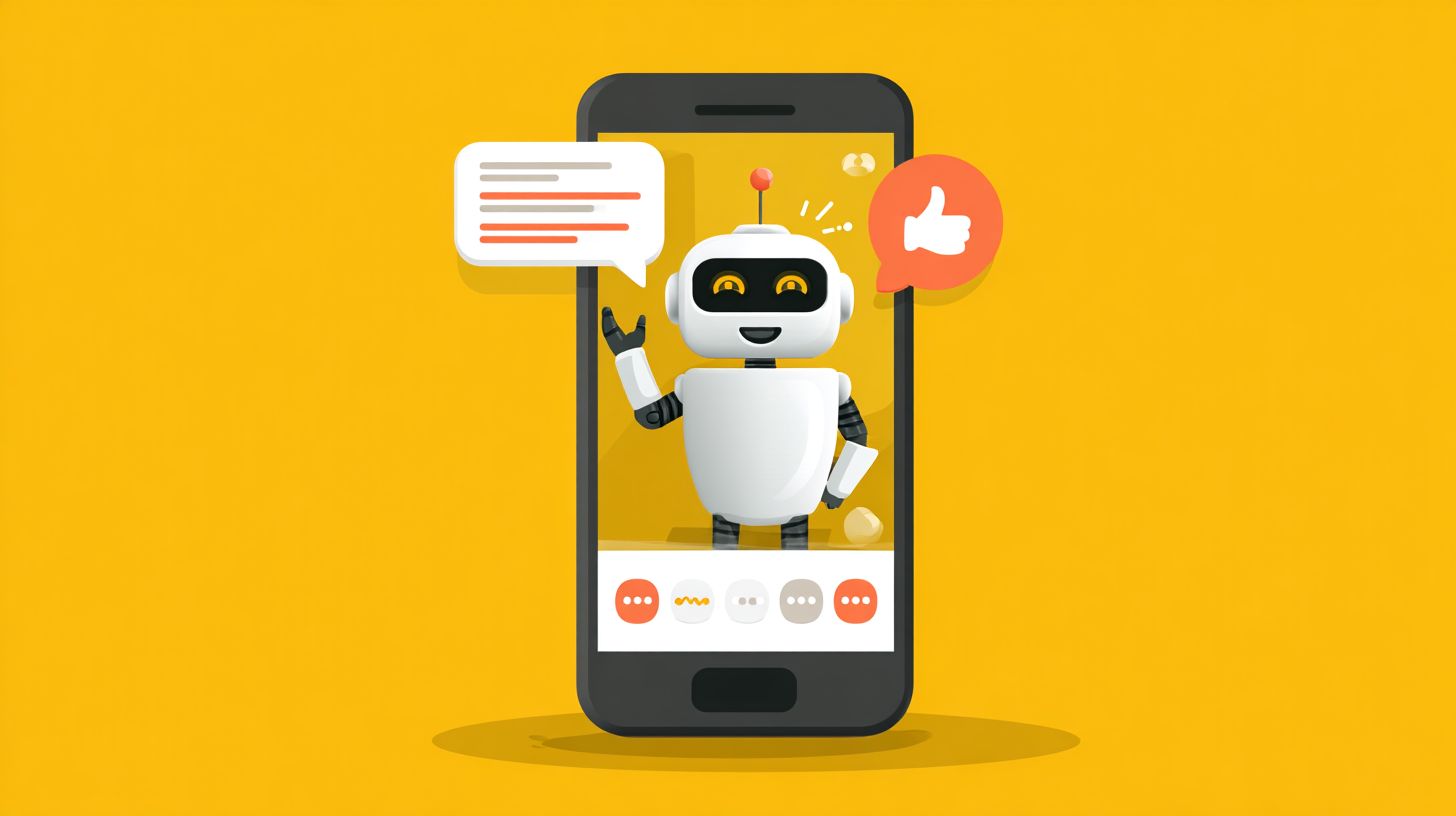 Frequently Asked Questions