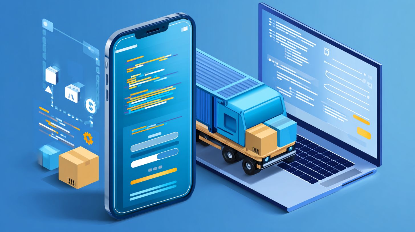Step 5: Test Multilingual Flows
