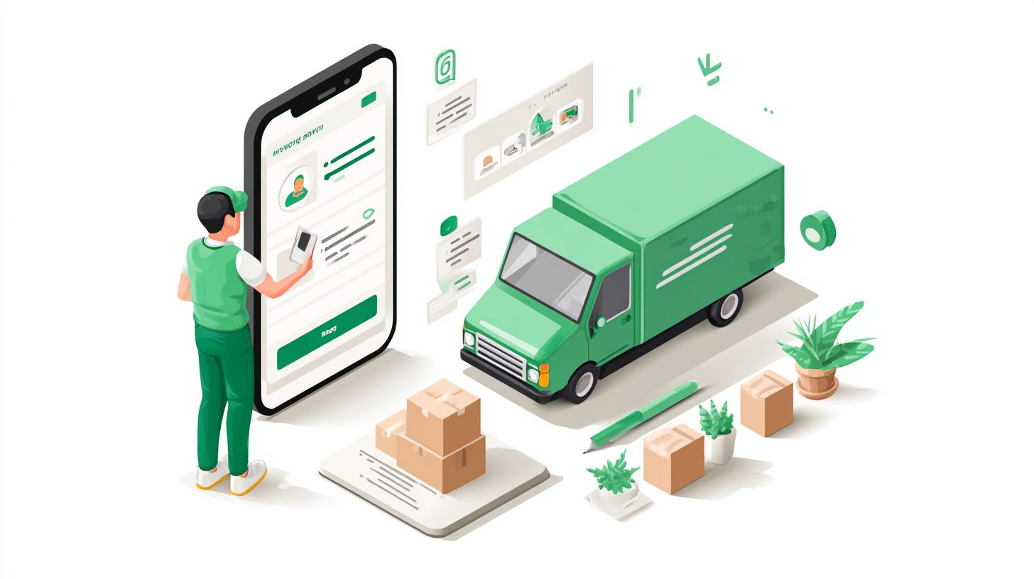 E-commerce Platform APIs