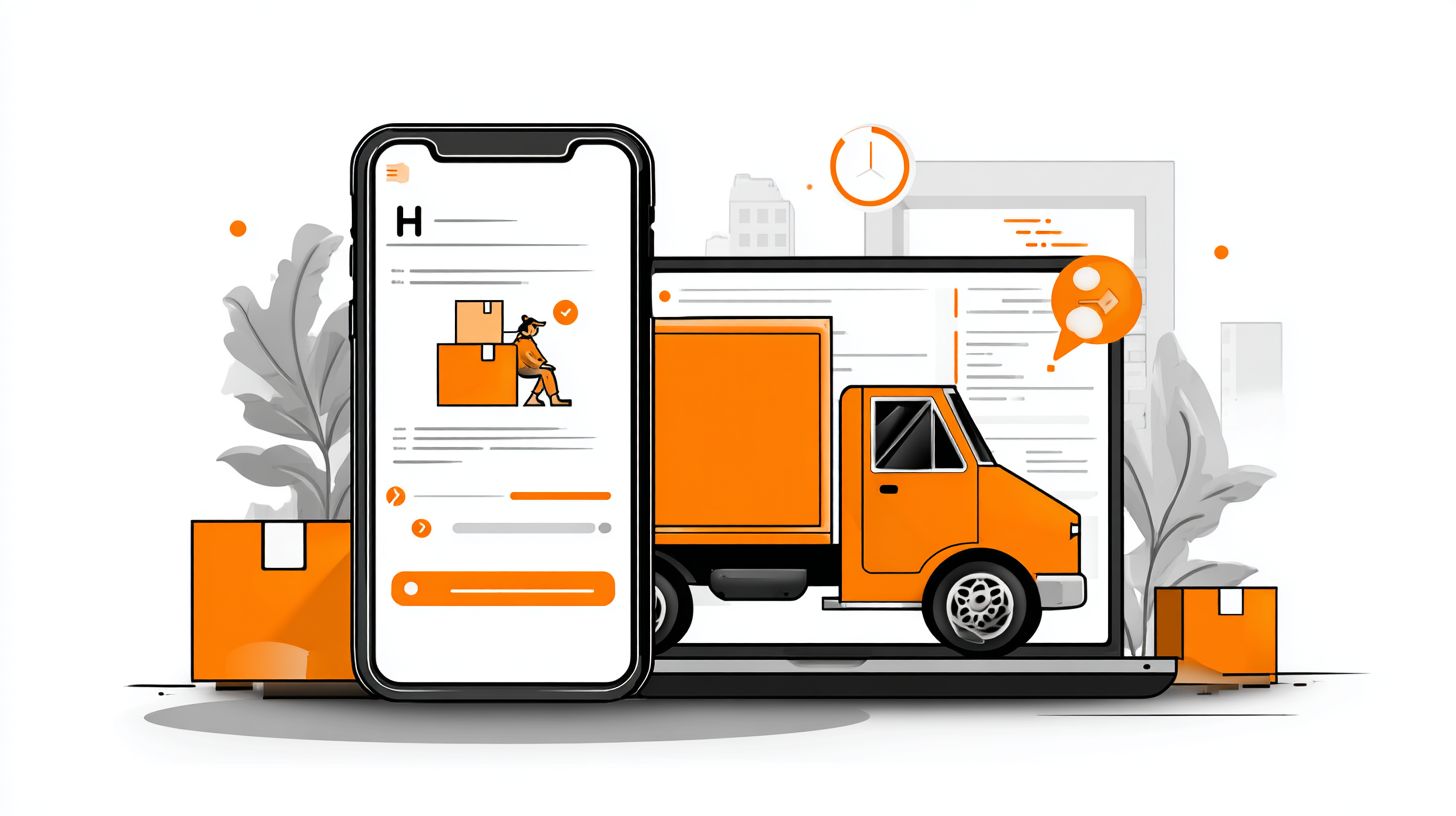 Phased Deployment and Monitoring