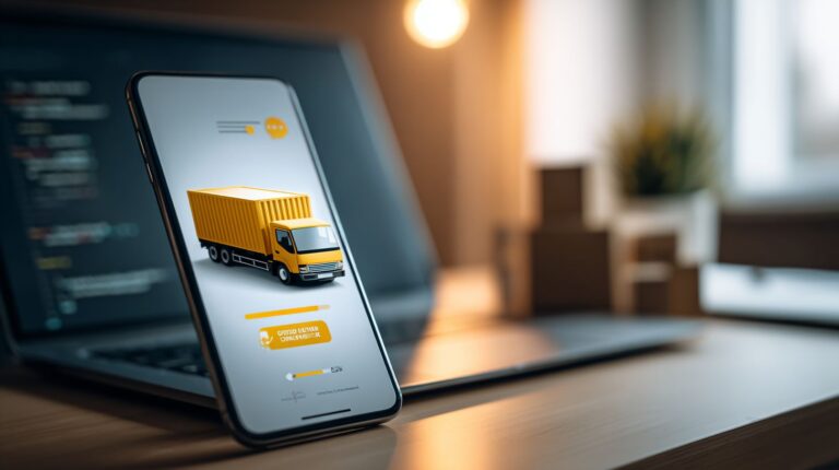 Key Functions and Features