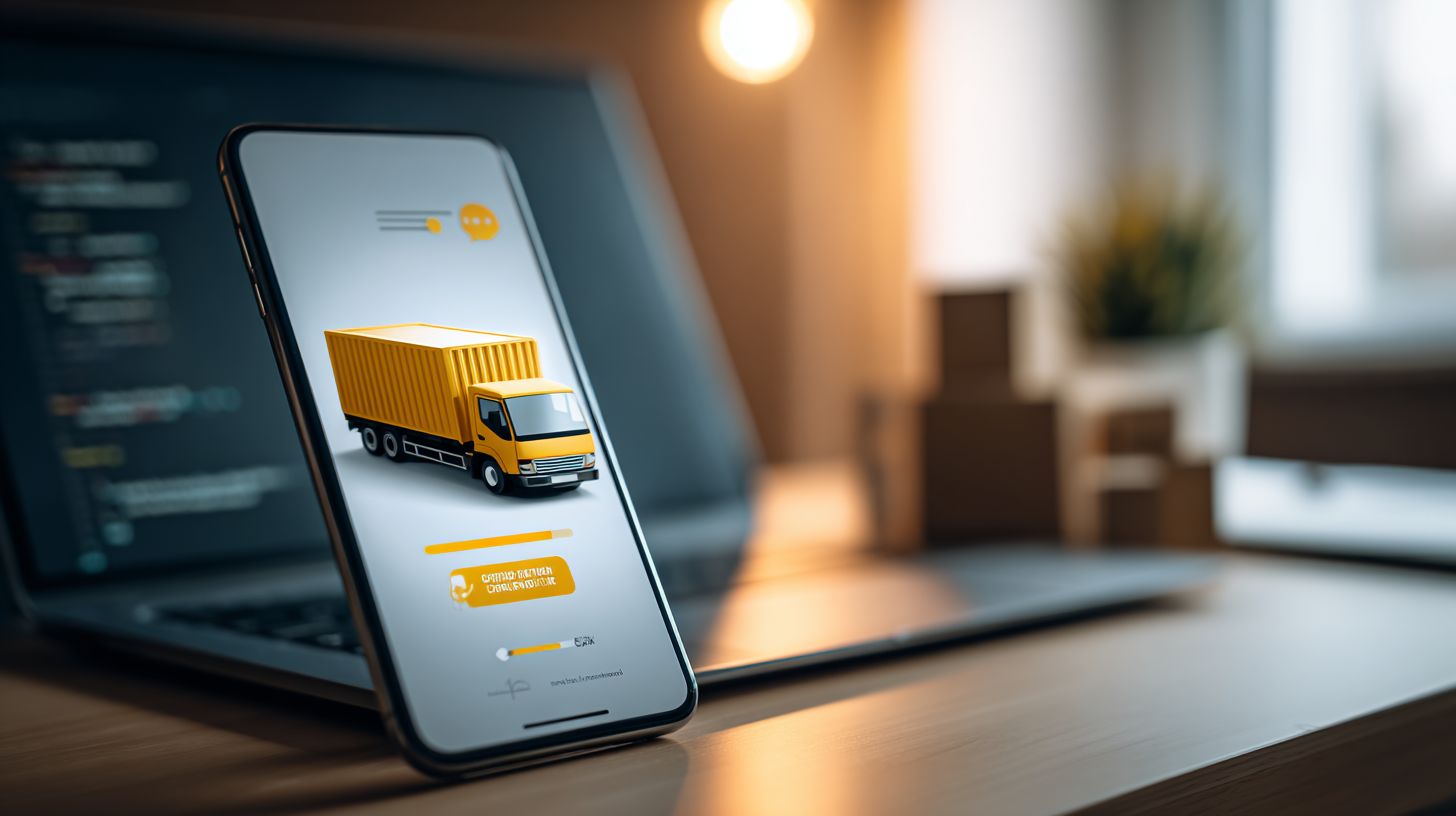 Key Functions and Features