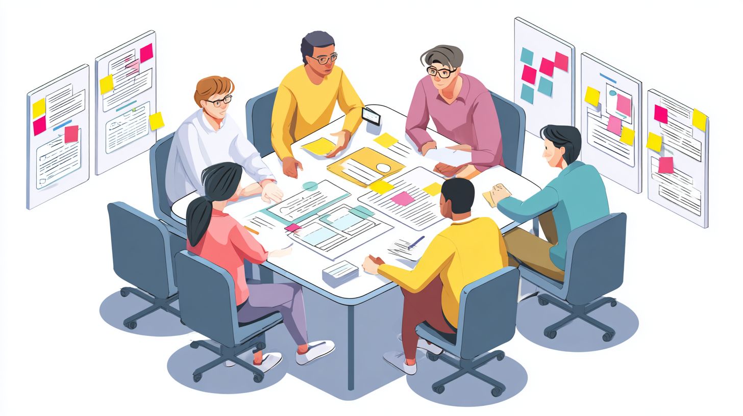 Looping and Error Handling