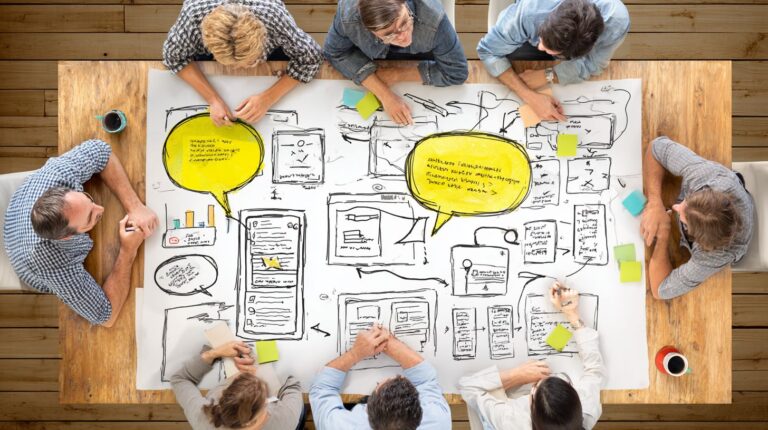 Core Principles of Conversation Design