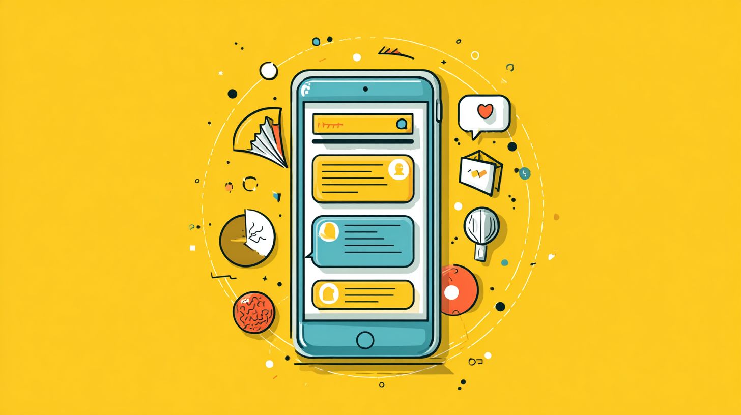 Best Practices for Implementation