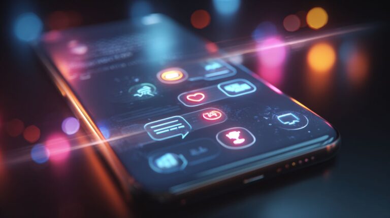 What is Conversational Marketing?