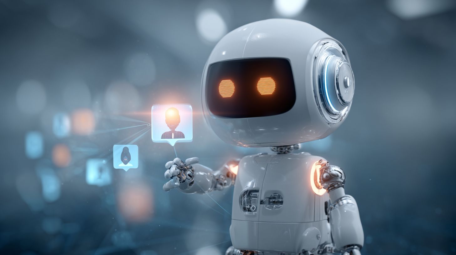 Testing and Iteration Strategies