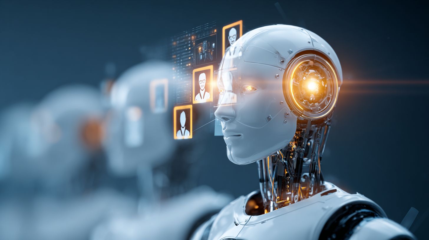 Improved Conversion Rates