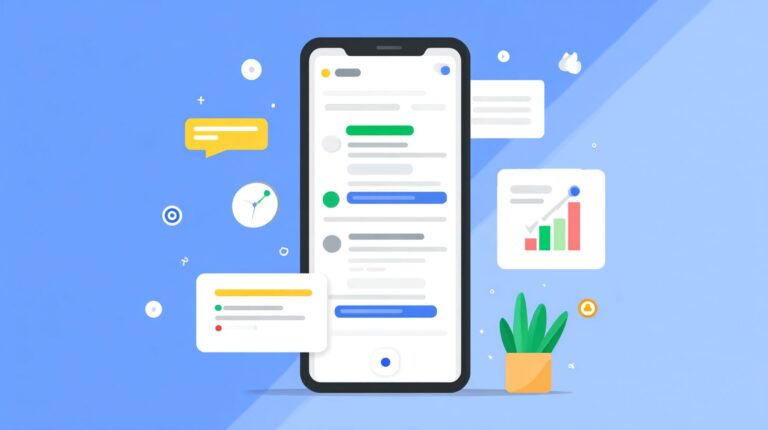 Understanding Messenger Drip Campaigns