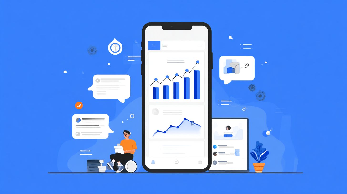 Planning Your Drip Campaign