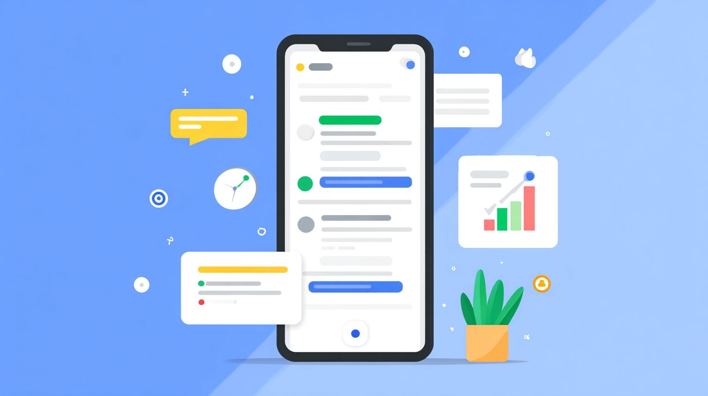 Understanding Messenger Drip Campaigns