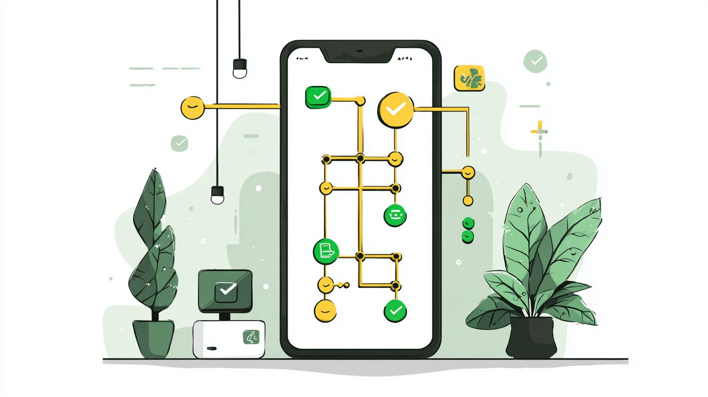 What are Decision Trees in Chatbots: Function and Benefits?