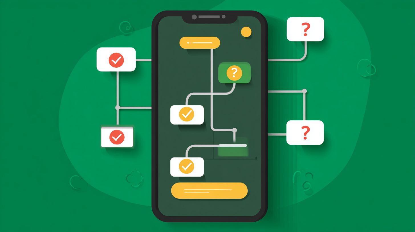Core Functions of Decision Trees