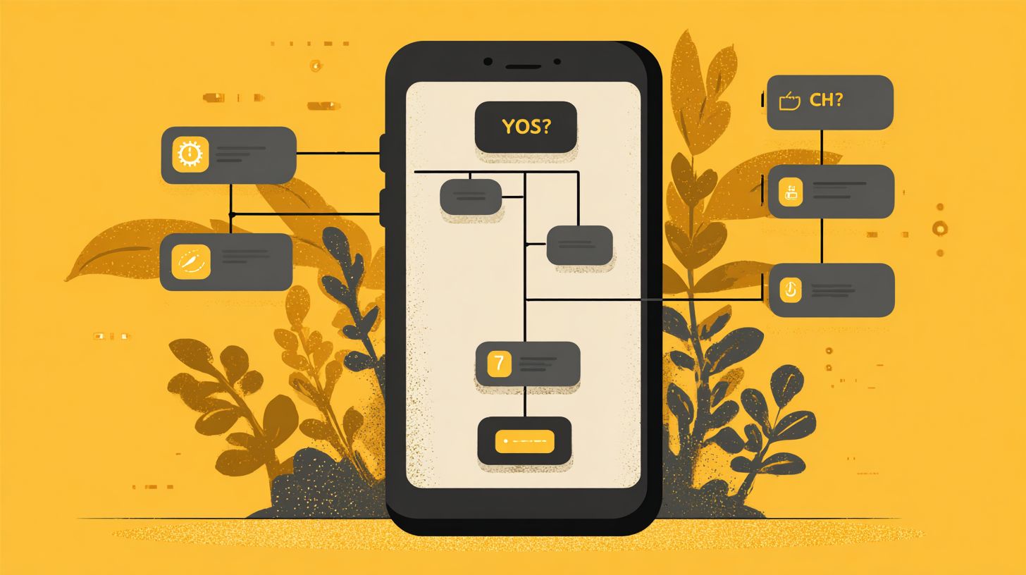 Primary Benefits for User Experience
