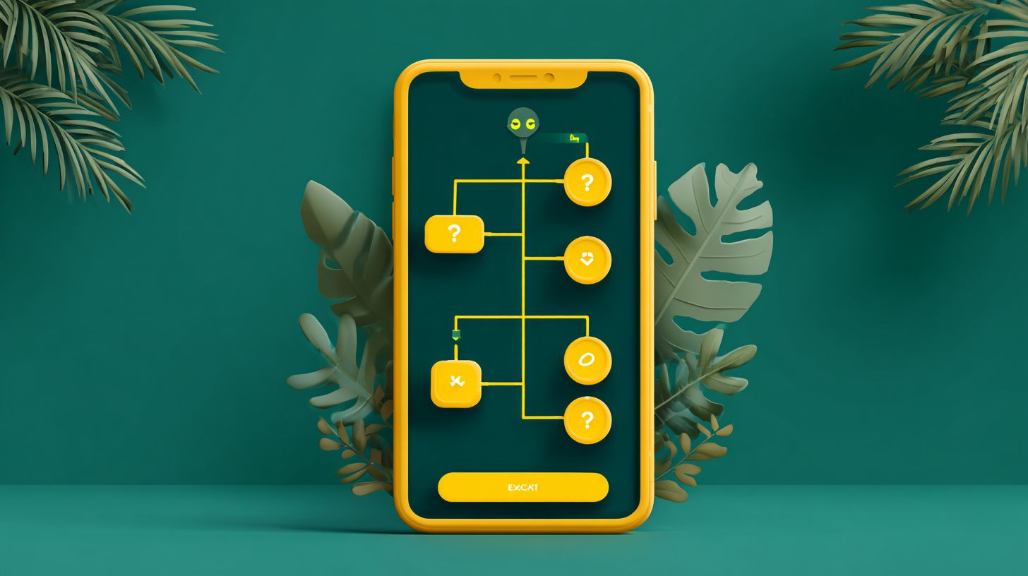 Measuring Decision Tree Effectiveness