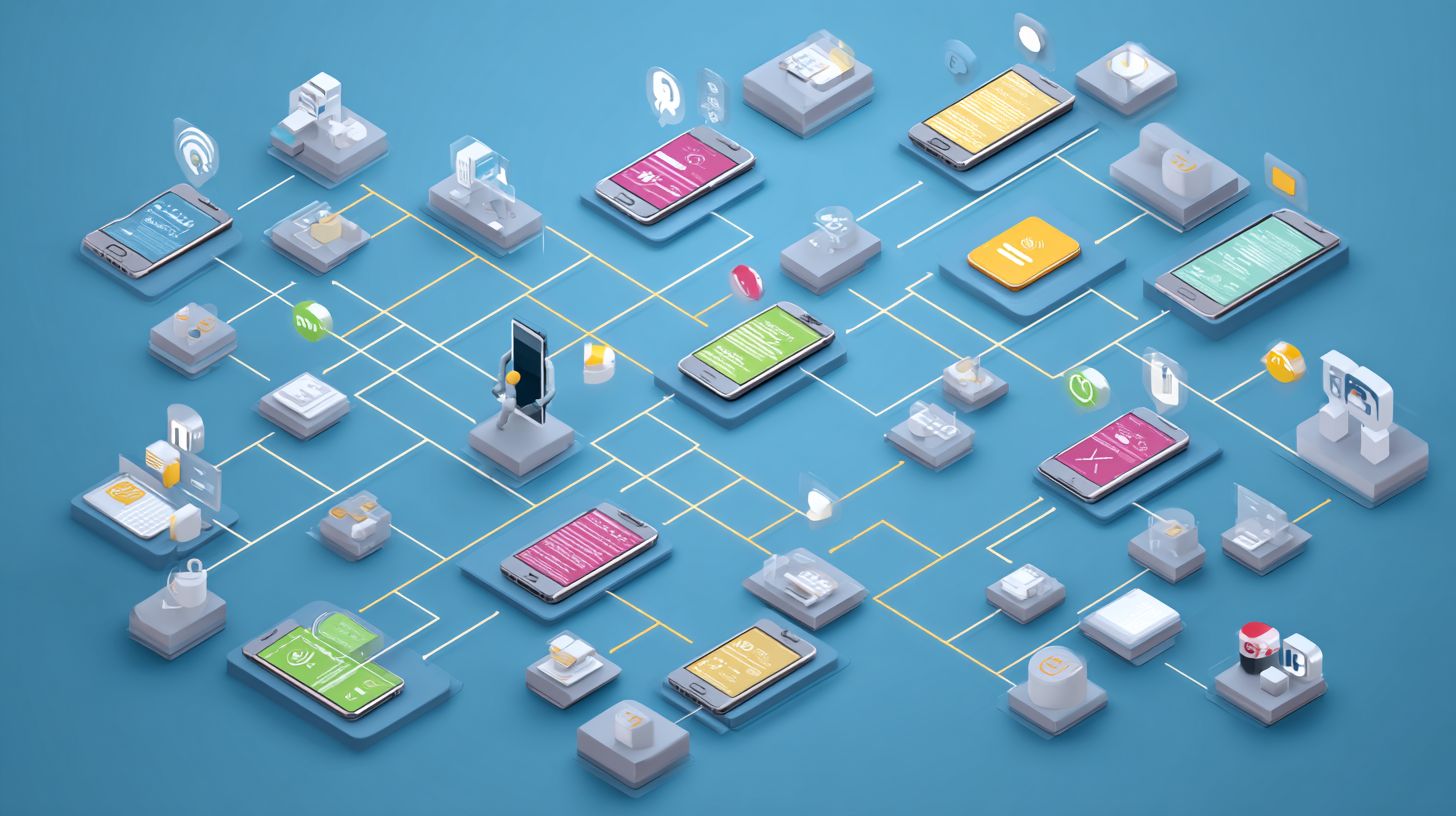 Understanding Messenger Bots