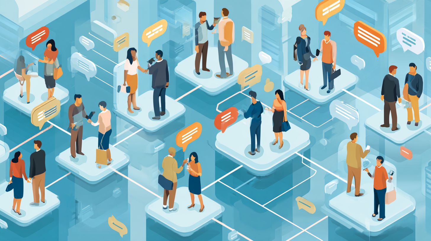 Integration with Existing Services