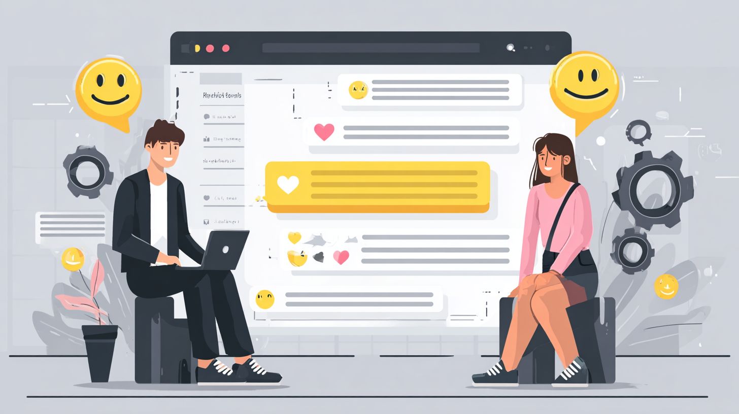 Stop Words and Noise Removal