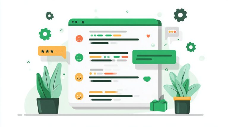 Understanding Customer Intent