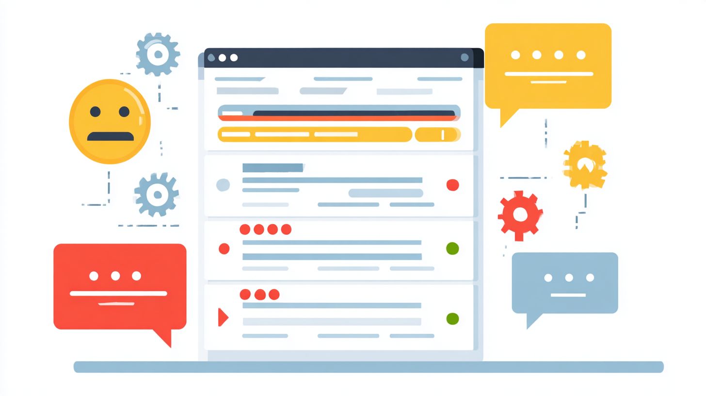 Frequently Asked Questions