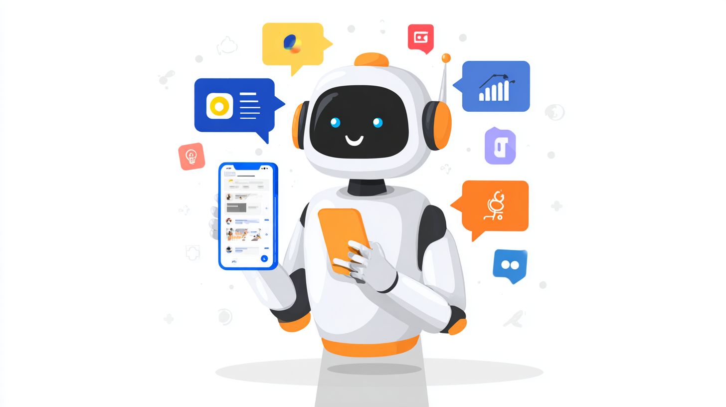 Optimization Checklist