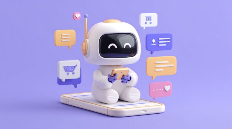 Introduction to Facebook Messenger Bot Engine