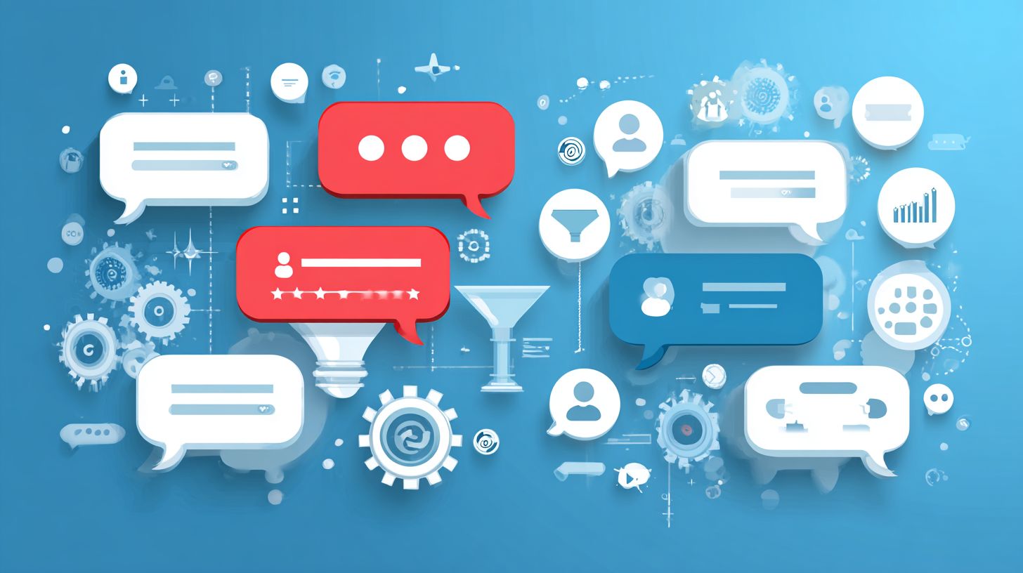 Theme Clustering via MonkeyLearn