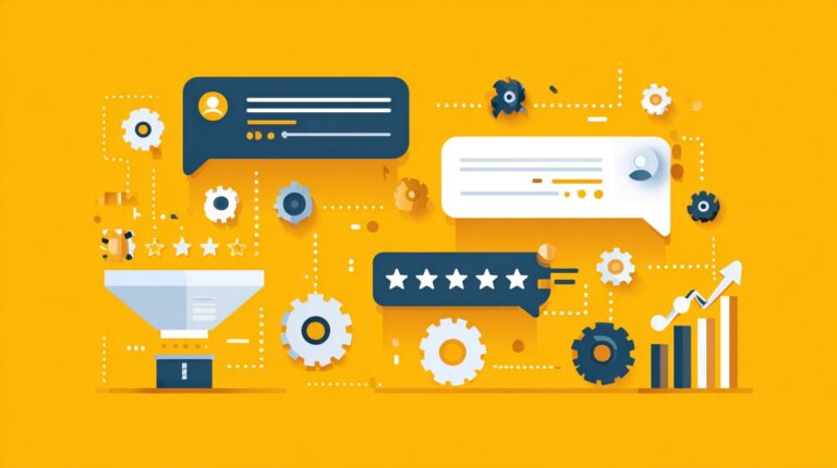 Benefits of Using Chatbots for Feedback