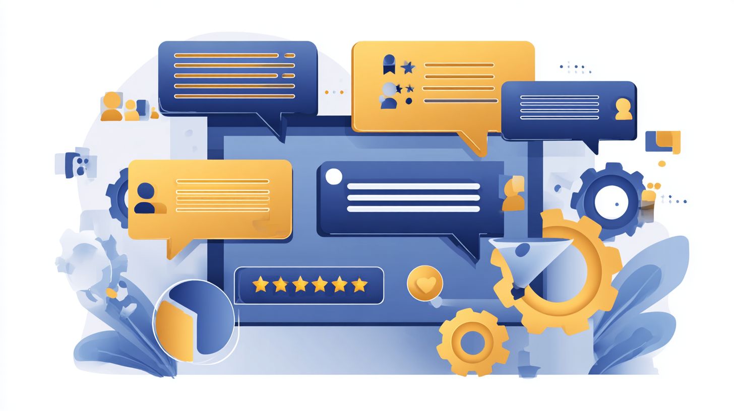 What is Feedback Collection with Chatbots: Techniques and Practices?