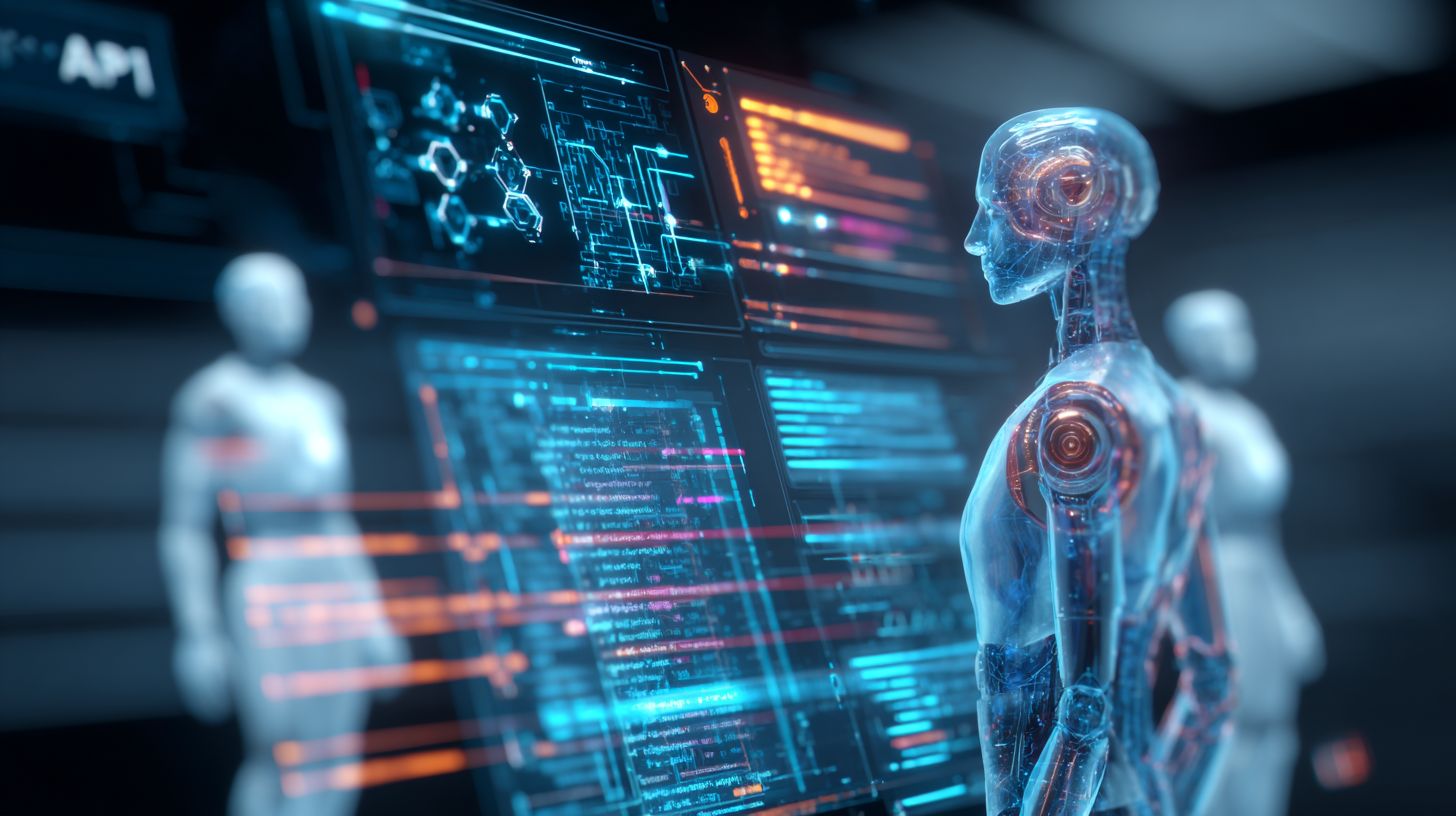 2. SWE Agent (Software Engineering)