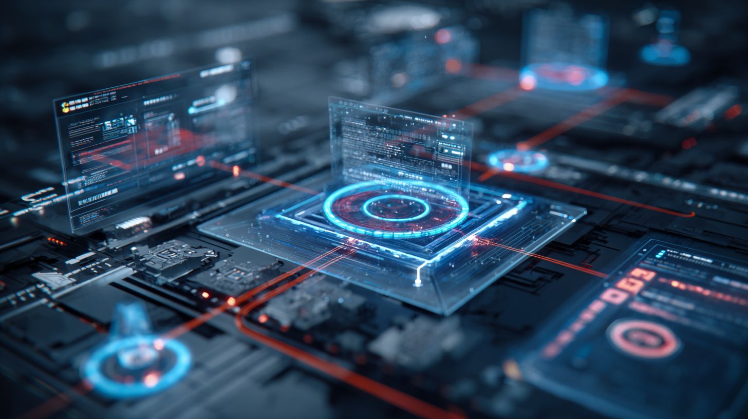 API Access and Authentication