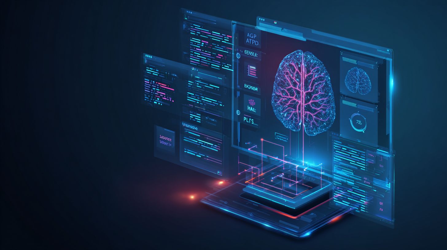 Building Your First Simple Agent