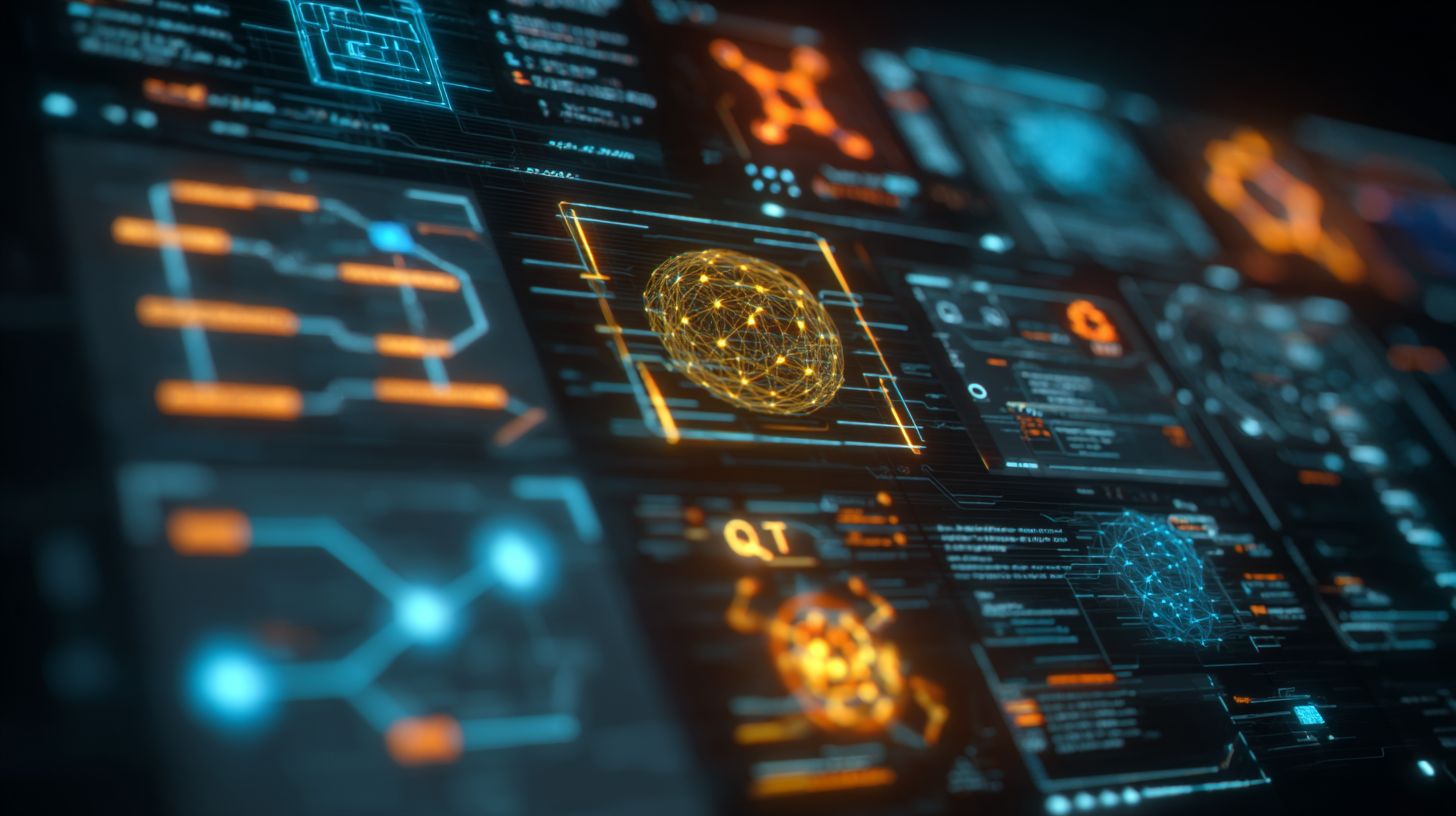 Serverless Deployment with Vercel and Node.js