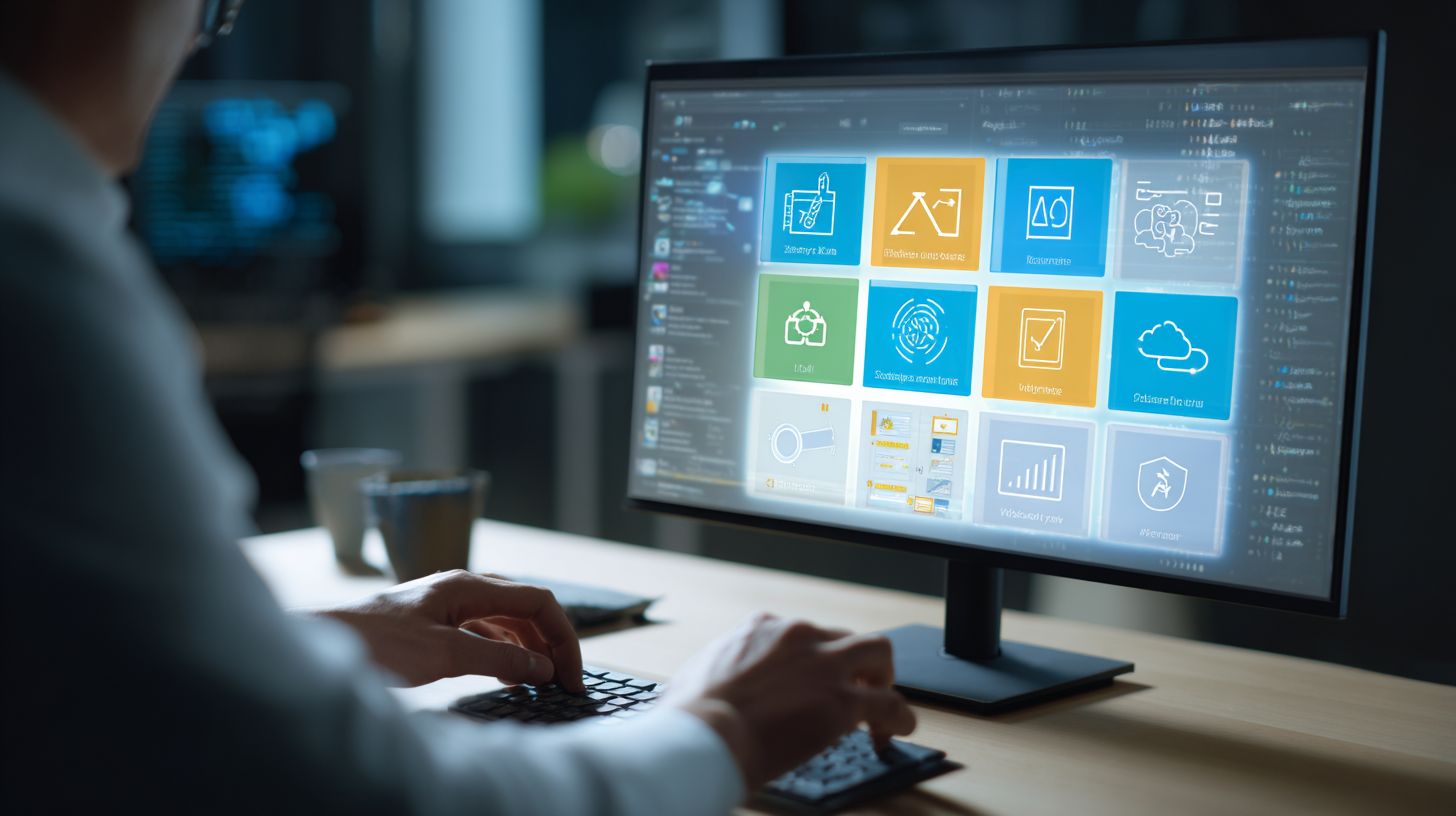 Pricing Models and ROI