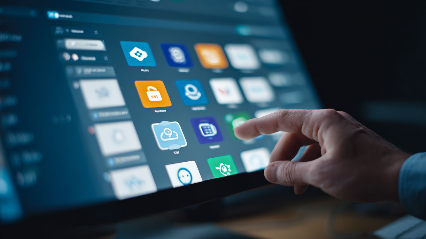 Integration and Compatibility