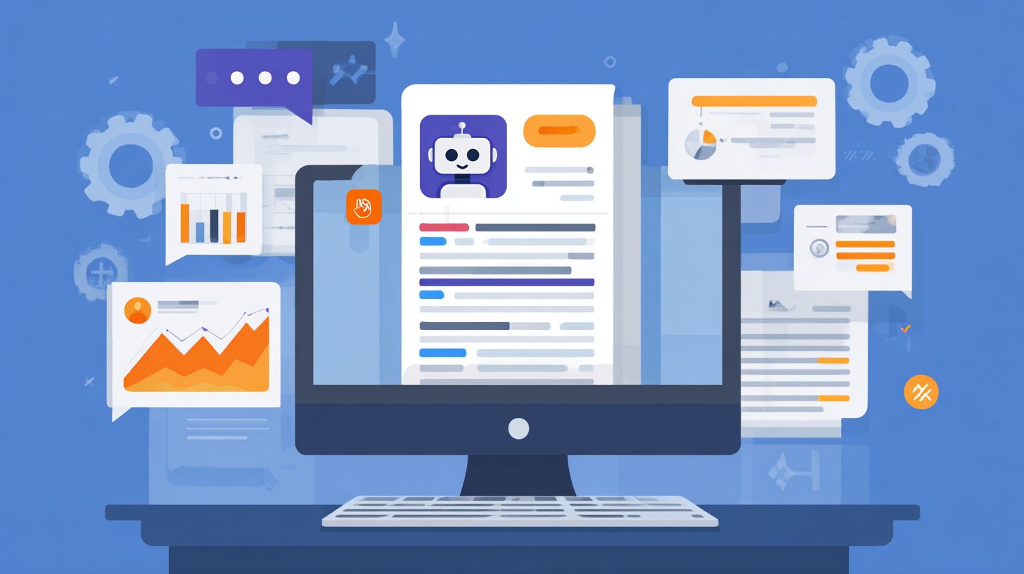 Understanding Your Business Needs