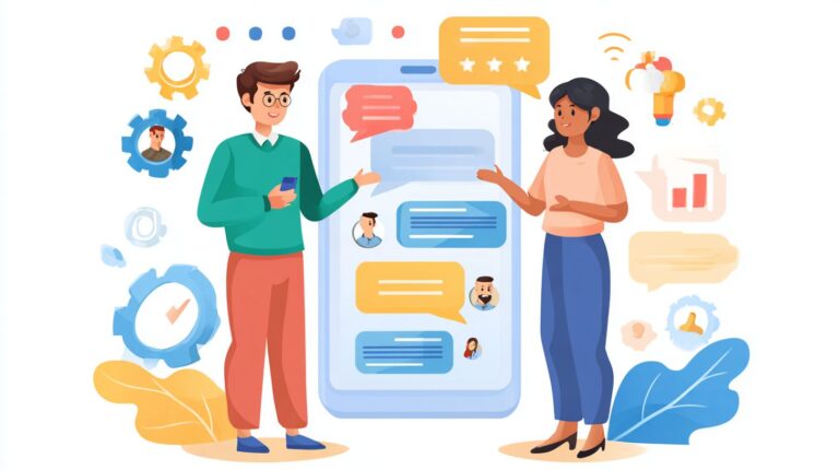 Key Types of Insights to Collect