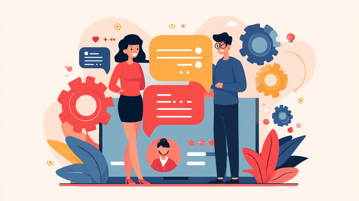 Implementing Advanced Data Collection