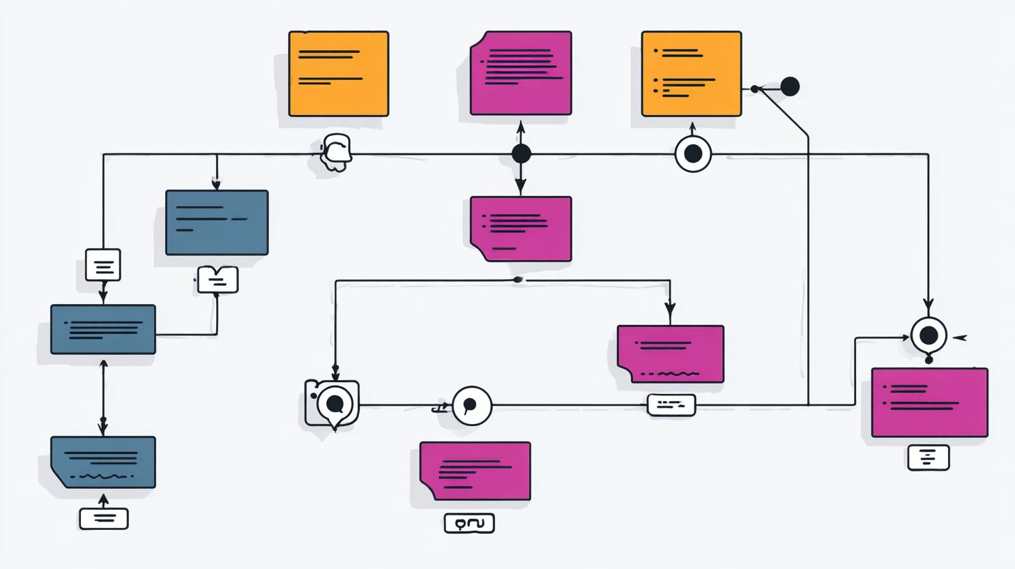 Crafting Natural Language Responses