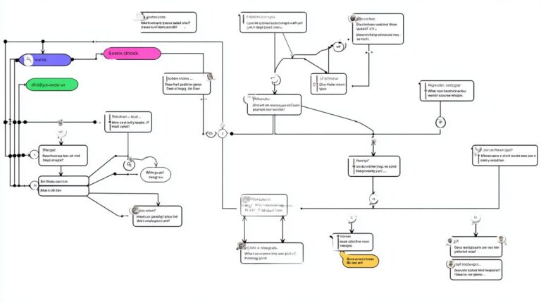 Understanding Conversational Flows