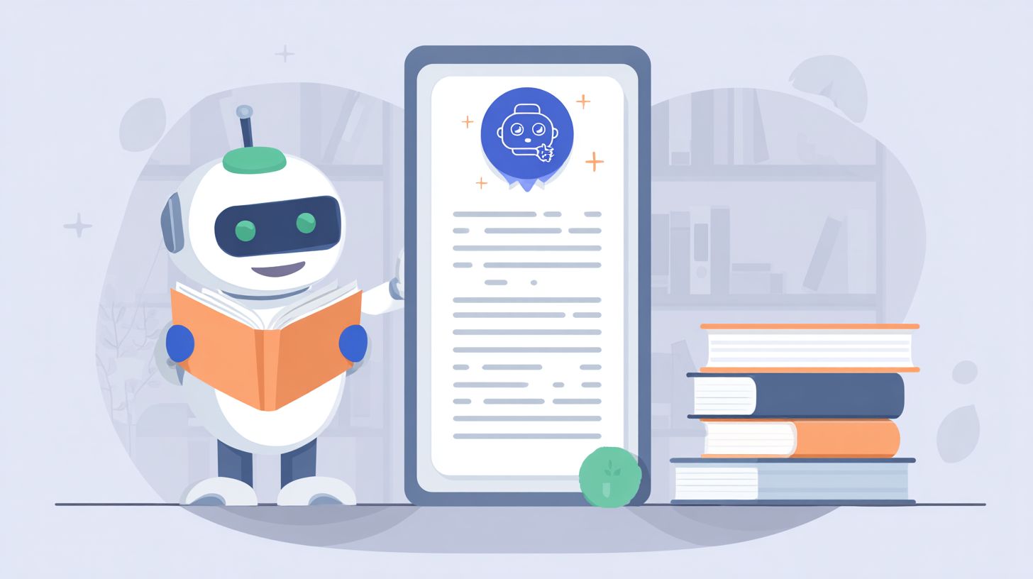 User Feedback Metrics