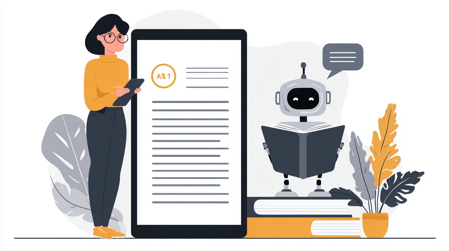 Platform-Specific Strategies