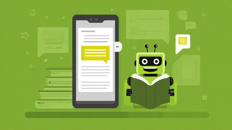 Why Transparency Matters