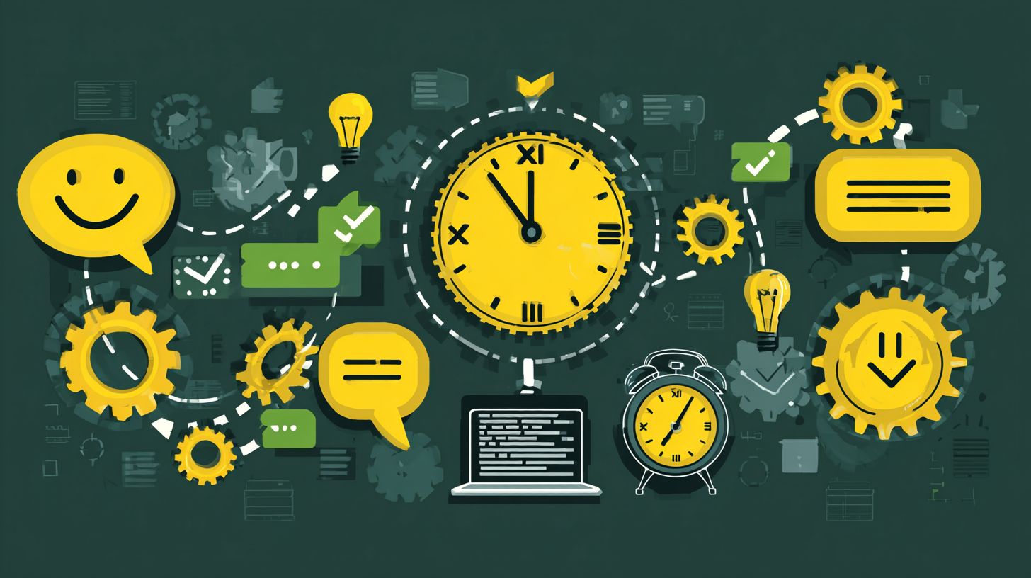 Reduce Decision Trees