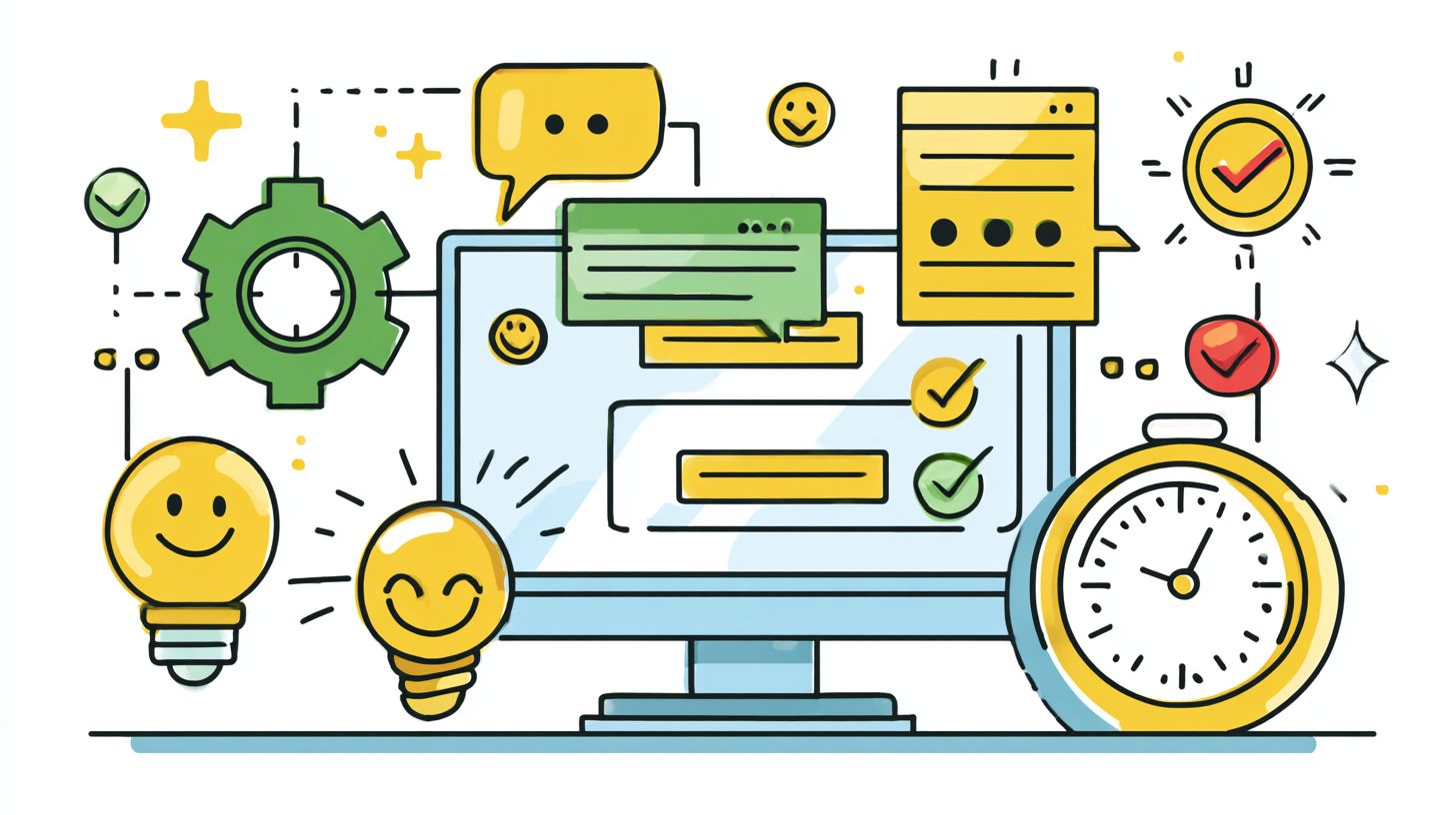 8. Monitor and Analyze Performance