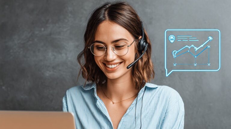 Understanding FAQ Assistants