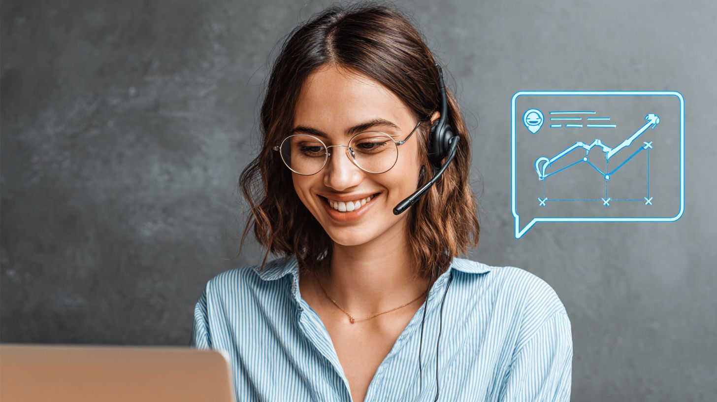 Understanding FAQ Assistants