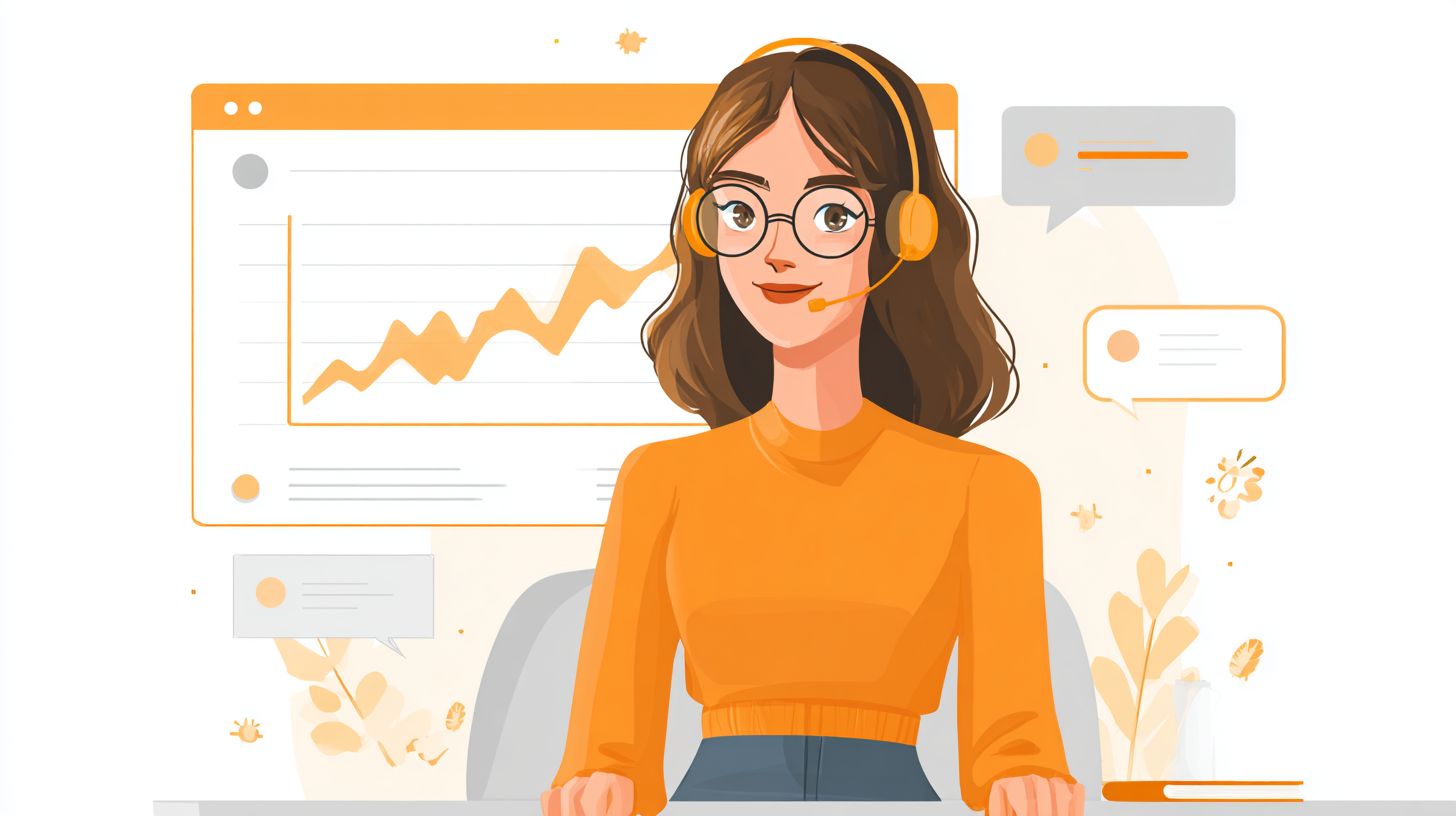 What is the How to Use FAQ Assistants: Guide for Reducing Support Requests all about?