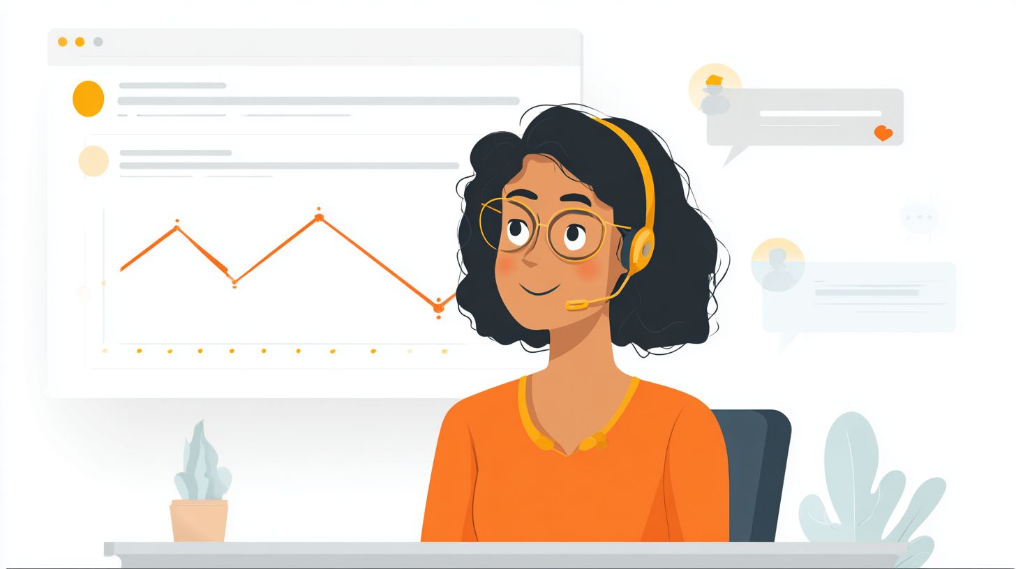 Embedding on Website and Apps